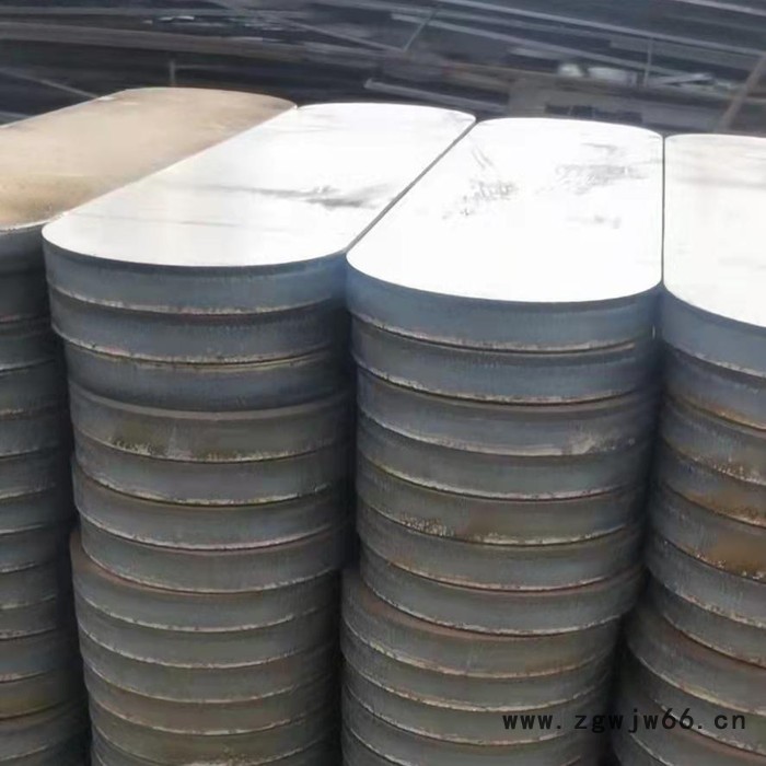 65Mn钢板现货 27SiMn钢板 65Mn钢板数控切割 65Mn弹簧钢板 27SiMn合金钢板现货批发图2