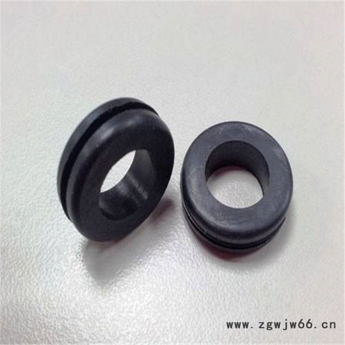 加工定制 橡胶制品 橡胶弹簧橡胶减震垫 工业用橡胶制品 橡胶塞图5