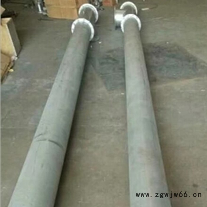 工业锅炉燃烧机  重油烧嘴 柴油燃烧器 化锌炉烧嘴 天然气喷头图2