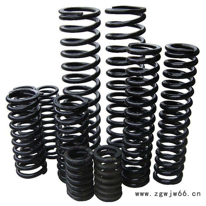 供应剪板机弹簧 剪板机转件配件 剪板机配件图3