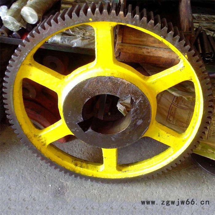 供应剪板机弹簧 剪板机转件配件 剪板机配件