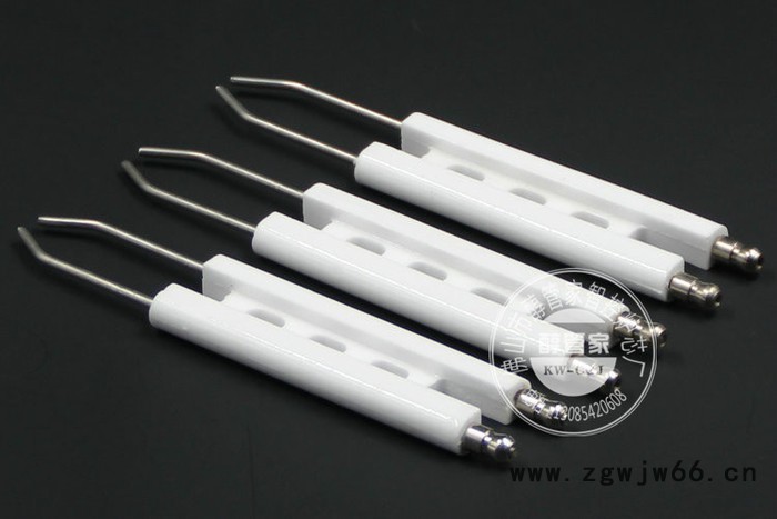 供应批发广东省阳江市 江城区、阳春市、阳东县、阳西县、醇管家电子气化灶63#六角喷头  生物醇油图5