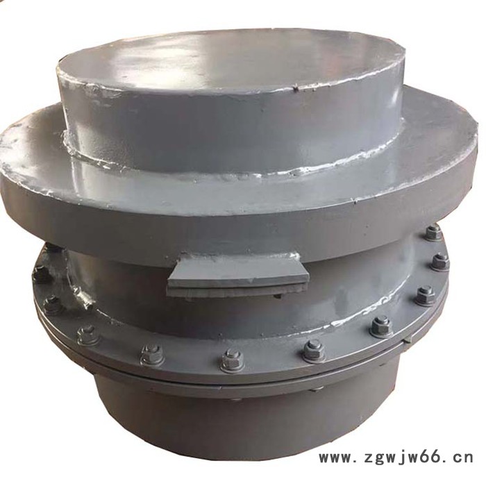 山西兆峰机械供应508压力释放阀 料仓顶专用 压力真空释放阀 弹簧式508压力释放阀图4