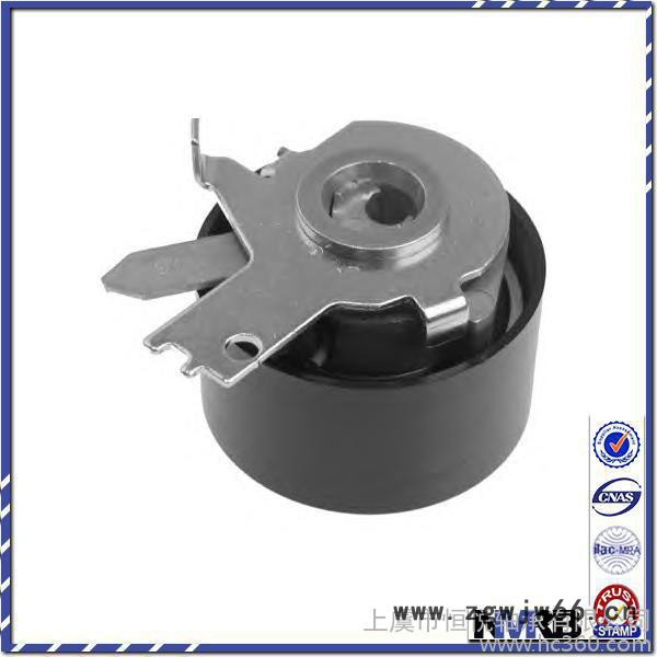 厂家供应**张紧轮轴承涨紧轮轴承图3