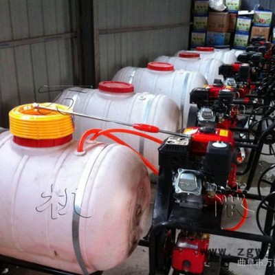 新昌果园打药车哪里有卖的 自走式打药机大喷头 淳安高压打药机价格图片