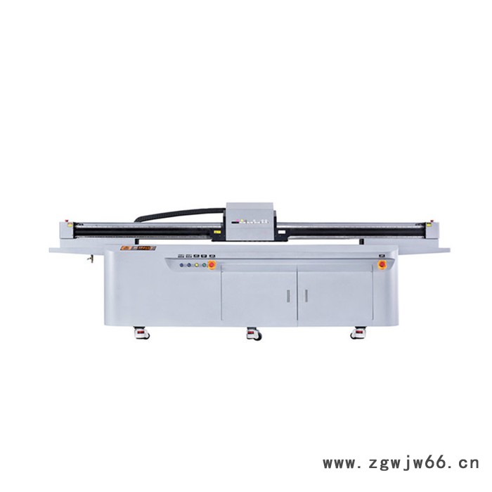 深圳金谷田手机壳UV平板打印机 S3200喷头 手机壳数码外壳背景墙瓷砖工艺品uv打印机 充电宝数码外壳 UV打印机图2
