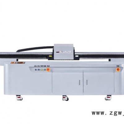 深圳金谷田手机壳UV平板打印机 S3200喷头 手机壳数码外壳背景墙瓷砖工艺品uv打印机 充电宝数码外壳 UV打印机