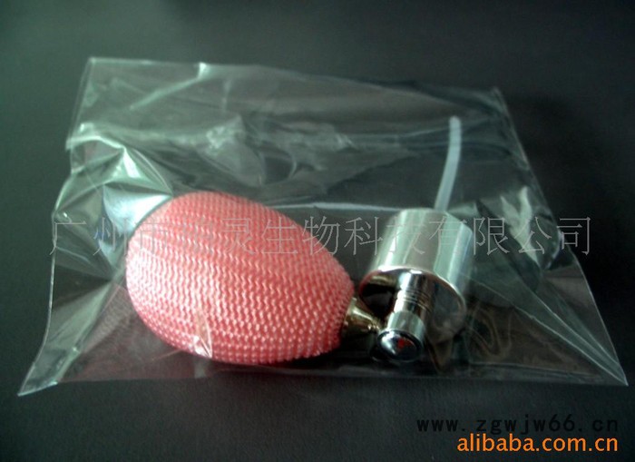 ODM直销五金喷头 胶囊气囊喷头 喷头 五金塑料喷头图2