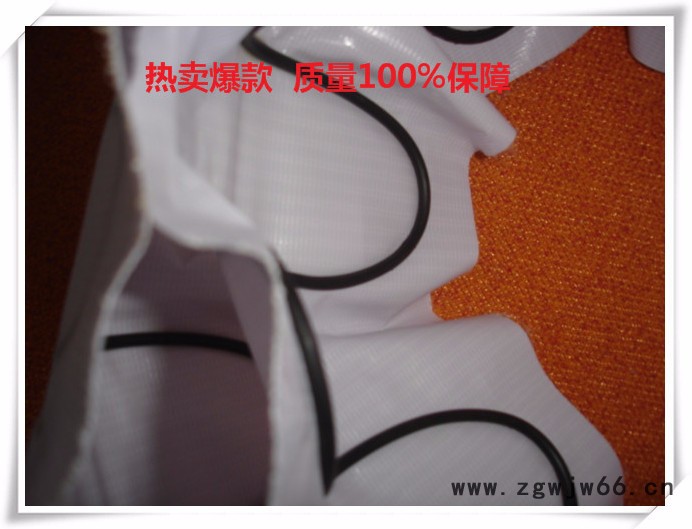 供应半圆排水管规格齐全 弹簧式半圆环向排水管图5