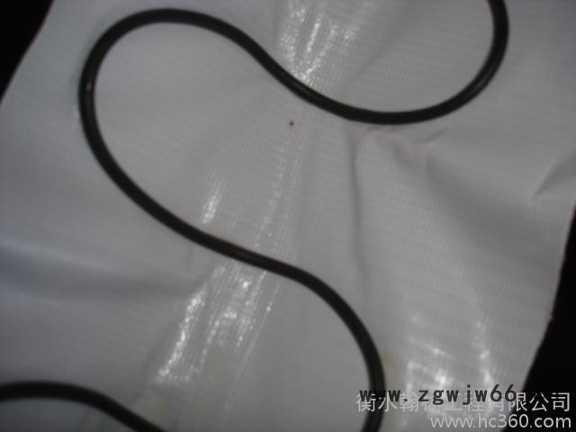 供应半圆排水管规格齐全 弹簧式半圆环向排水管图8