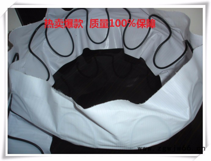 供应半圆排水管规格齐全 弹簧式半圆环向排水管图6