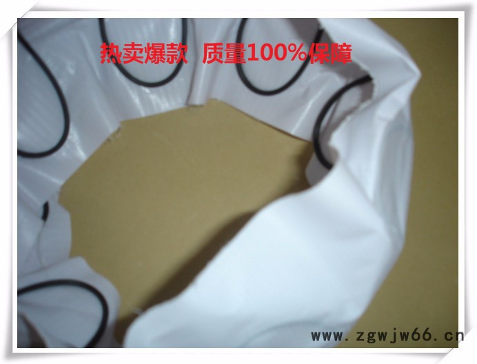 供应半圆排水管规格齐全 弹簧式半圆环向排水管图4