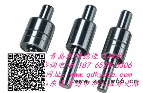 莱阳NSK进口轴承32022 莱阳圆锥滚子轴承代理价格图3