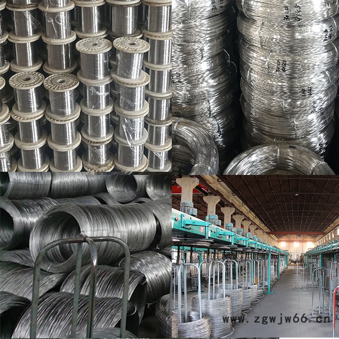 不锈钢丝|细丝|微丝|氢退丝|光亮丝|弹簧丝|软态丝|硬态丝|规格齐全|**|六龙专注不锈钢丝线材|始于1988年。图8
