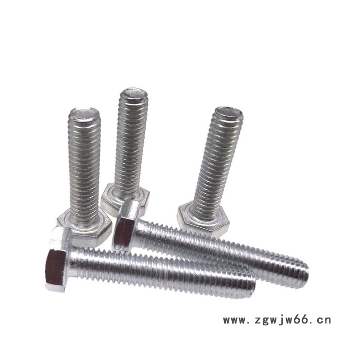 深广五金厂家直供磁铁 仿米思米弹簧价格优惠质量优图6