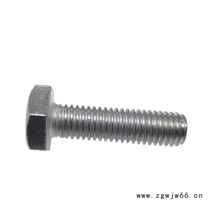 深广五金厂家直供磁铁 仿米思米弹簧价格优惠质量优图3