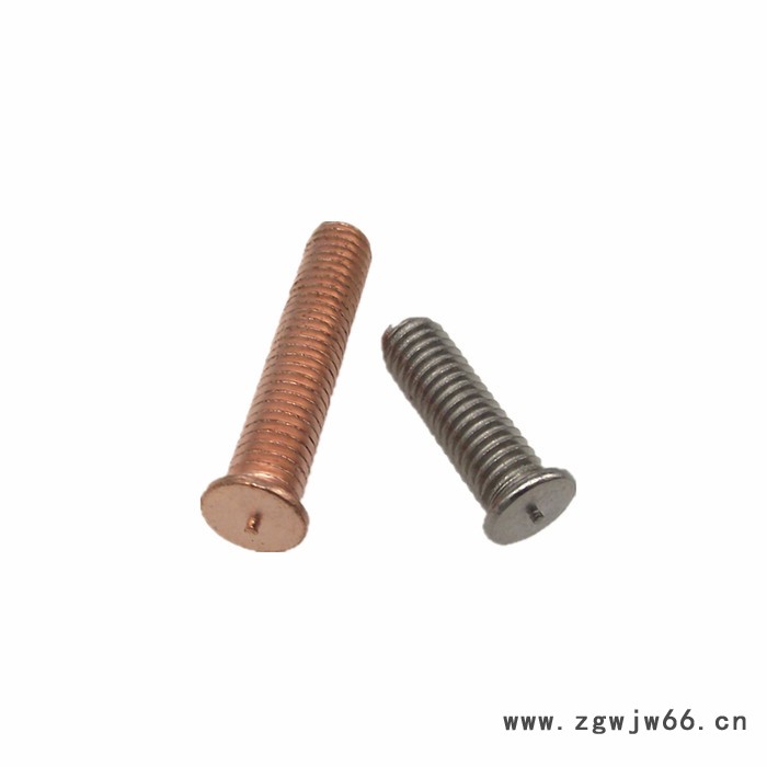 深广五金厂家直供磁铁 仿米思米弹簧价格优惠质量优图4