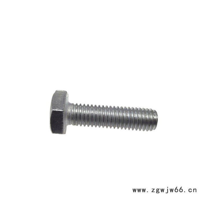 深广五金厂家直供磁铁 仿米思米弹簧价格优惠质量优图2