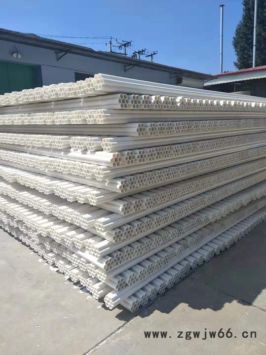 膨化机模具 膨化机芯子 七用机芯 空棒 温岭圣德圣地膨化机喷头图7