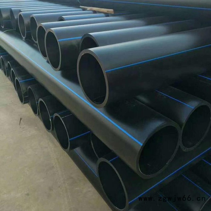 膨化机模具 膨化机芯子 七用机芯 空棒 温岭圣德圣地膨化机喷头图6