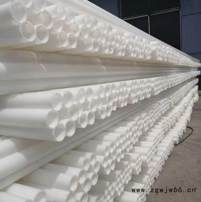 膨化机模具 膨化机芯子 七用机芯 空棒 温岭圣德圣地膨化机喷头