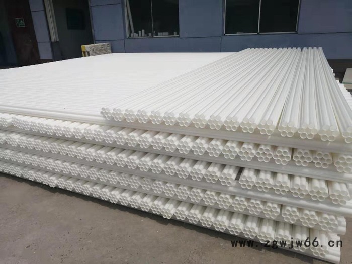 膨化机模具 膨化机芯子 七用机芯 空棒 温岭圣德圣地膨化机喷头图2