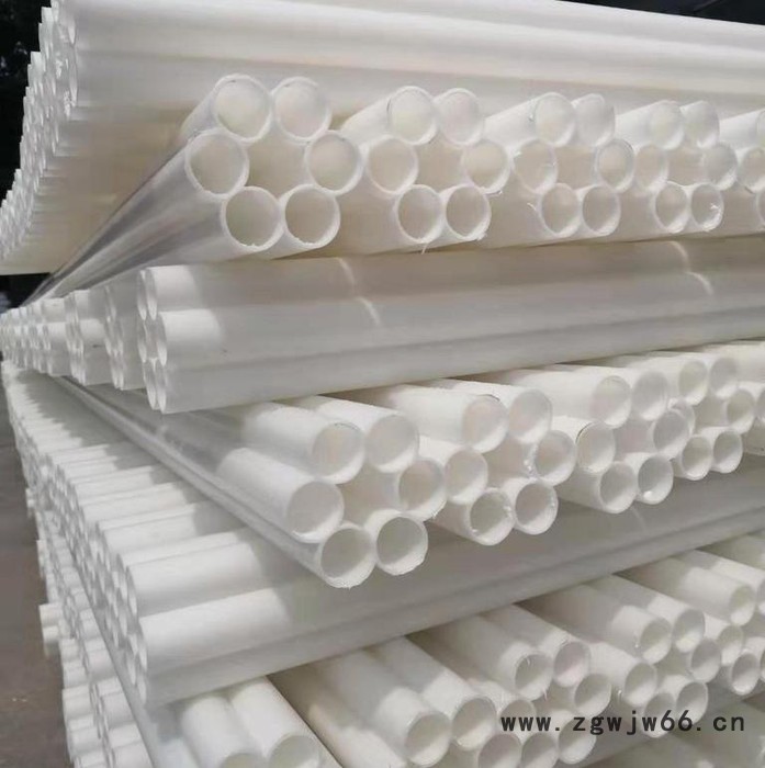 膨化机模具 膨化机芯子 七用机芯 空棒 温岭圣德圣地膨化机喷头图3