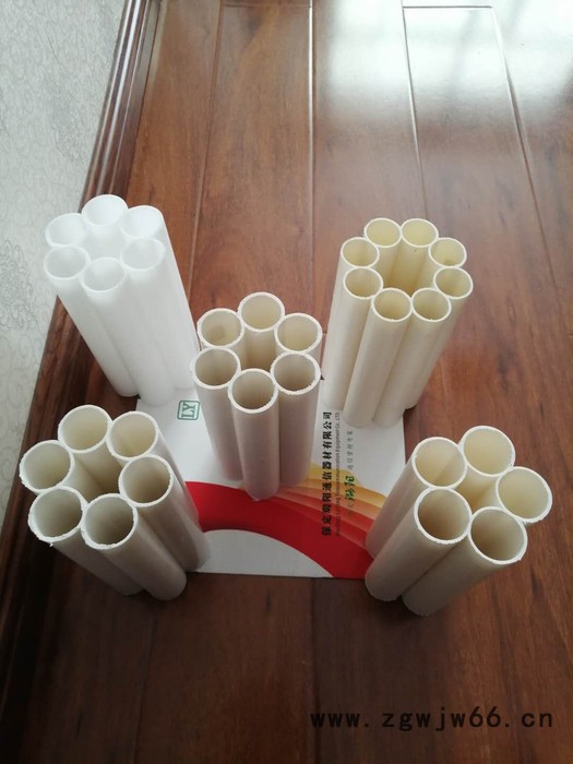 膨化机模具 膨化机芯子 七用机芯 空棒 温岭圣德圣地膨化机喷头图5