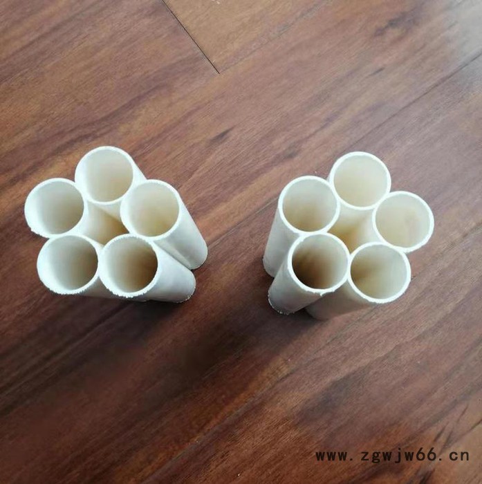 膨化机模具 膨化机芯子 七用机芯 空棒 温岭圣德圣地膨化机喷头图4