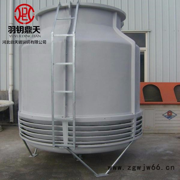 【鼎天】厂家供应 玻璃钢冷却塔 凉水塔 填料 方形塔喷头 规格齐全