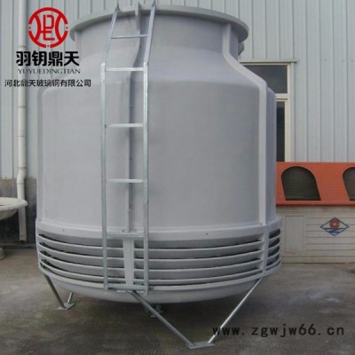 【鼎天】厂家供应 玻璃钢冷却塔 凉水塔 填料 方形塔喷头 规格齐全