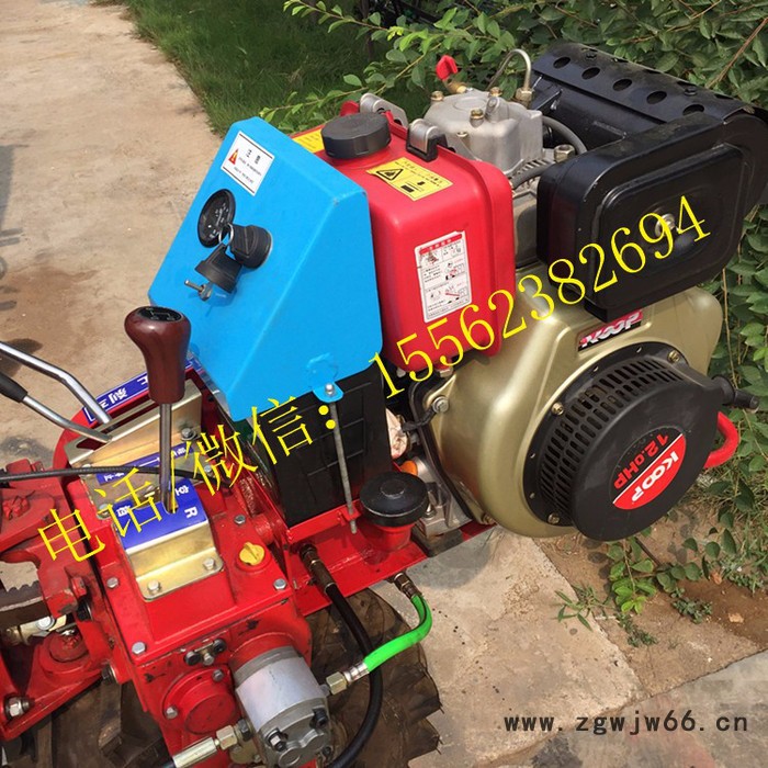 多种宽幅拖拉机带动打药机高喷杆农田多喷头打药机图4