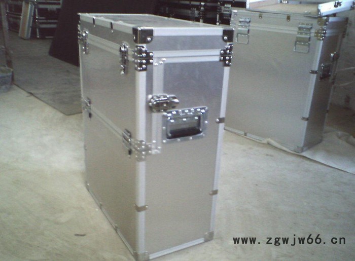 【南方飞 亚**机柜、减震机柜、弹簧机柜、航空 机柜图3