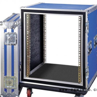 【南方飞 亚**机柜、减震机柜、弹簧机柜、航空 机柜