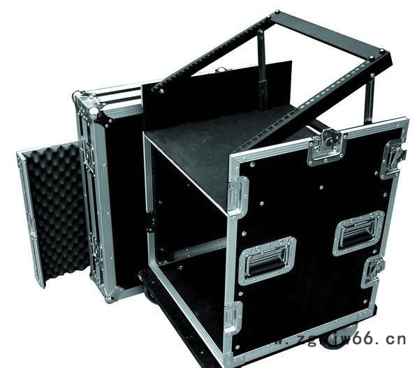 【南方飞 亚**机柜、减震机柜、弹簧机柜、航空 机柜图2