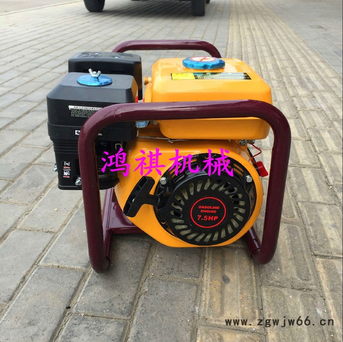 苗圃茶园杀虫打药机 嘉禾县DY 多喷头打药机图8