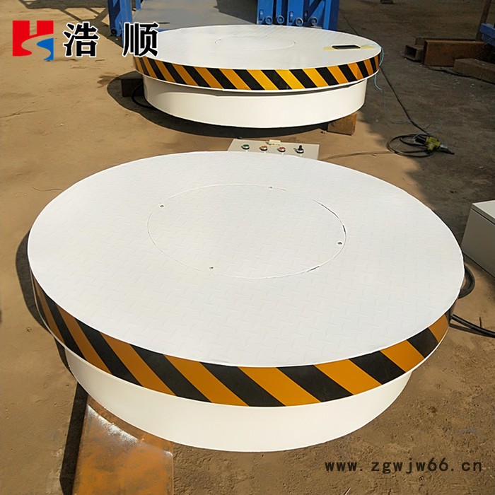 定制 液压升降舞台 婚庆酒吧旋转舞台 地颤弹簧舞台 升降卡座图6