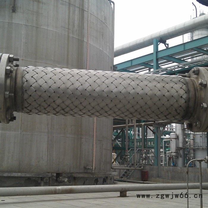 洪坤 Pvc花洒金属软管 防爆塑料进水管 浴室喷头淋浴软管 银灰管图4