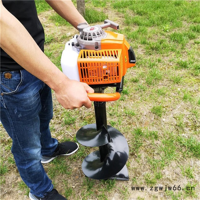 大豆种植基地除虫喷雾器   小区消毒喷雾器  多喷头喷幅2米打药机厂家图2