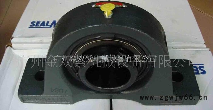 美国SEALMASTER MPD-56带座轴承-优惠美国轴承-DODGE图2