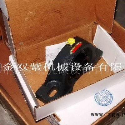 美国SEALMASTER MPD-56带座轴承-优惠美国轴承-DODGE