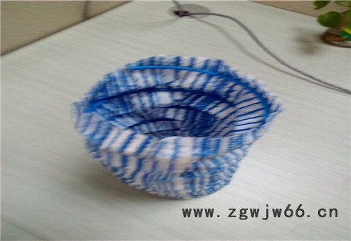 致辰弹簧软式透水管产品排水系统用软式透水管     透水软管图8