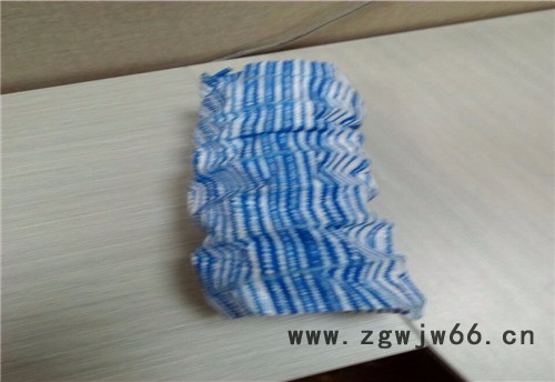 致辰弹簧软式透水管产品排水系统用软式透水管     透水软管图7