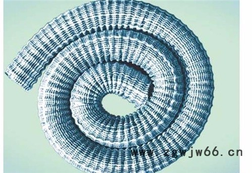 致辰弹簧软式透水管产品排水系统用软式透水管     透水软管图6