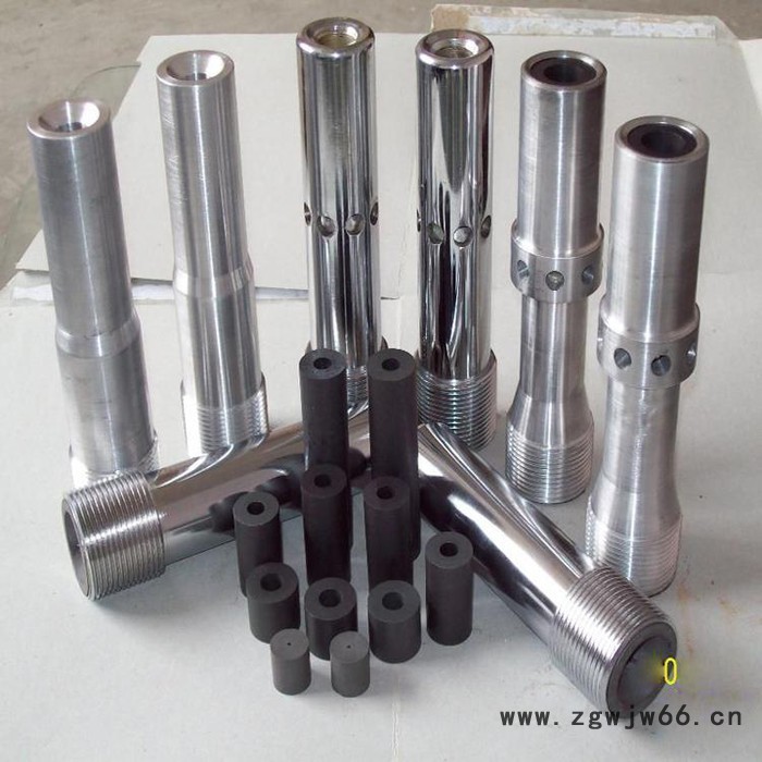 **】泰诚 批发喷** 喷枪喷头 喷砂喷嘴 自动喷砂机 打** 量大从优图3