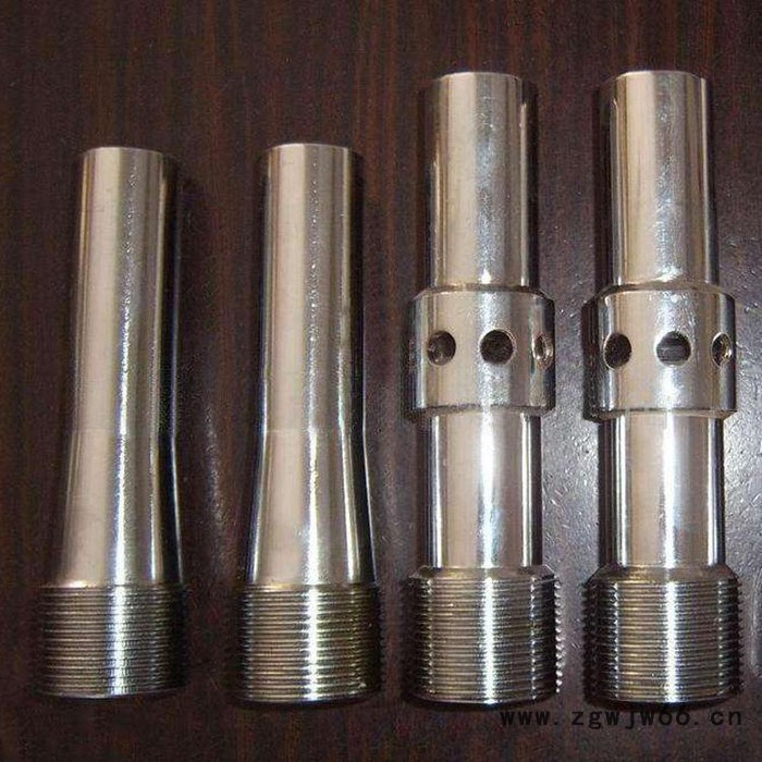 **】泰诚 批发喷** 喷枪喷头 喷砂喷嘴 自动喷砂机 打** 量大从优图2