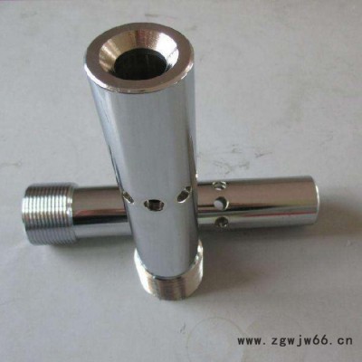 **】泰诚 批发喷** 喷枪喷头 喷砂喷嘴 自动喷砂机 打** 量大从优