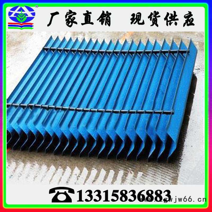 河北枣强 大厂家 现货 供应冷却塔填料/冷却塔喷头/冷却塔收水器/冷却塔维修  各种型号可定做图1