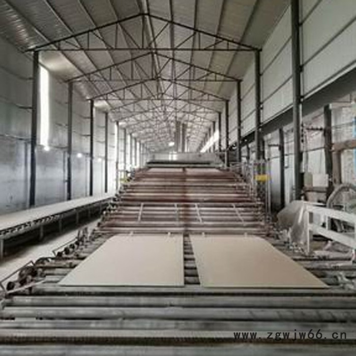 喷头厂家  液化气天然气烧嘴 煤气烧嘴厂家 天然气燃烧器 天然气平焰烧嘴图3