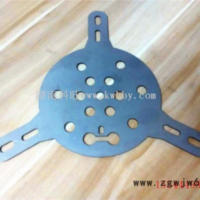 供应智能炉头喷头配件 电脑自动点火气化炉配件